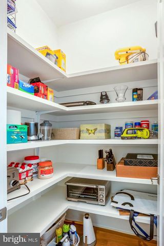 4338 LELAND ST, Chevy Chase, MD 20815