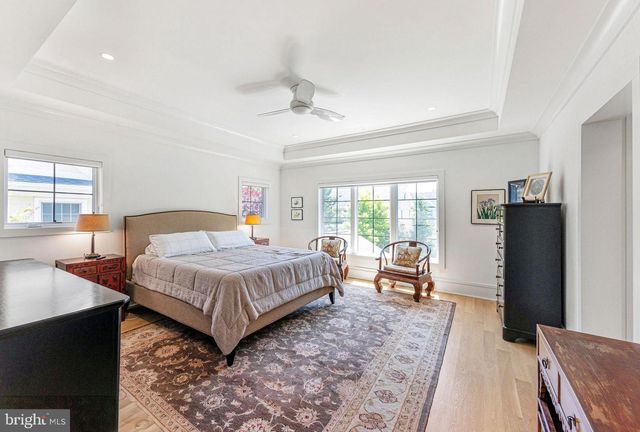 4338 LELAND ST, Chevy Chase, MD 20815