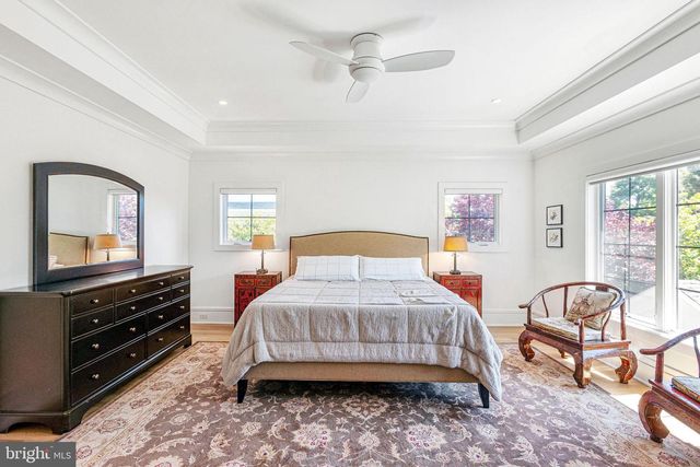 4338 LELAND ST, Chevy Chase, MD 20815