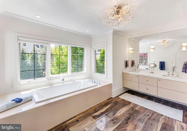 4338 LELAND ST, Chevy Chase, MD 20815