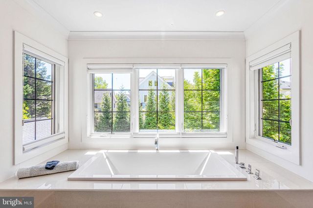 4338 LELAND ST, Chevy Chase, MD 20815