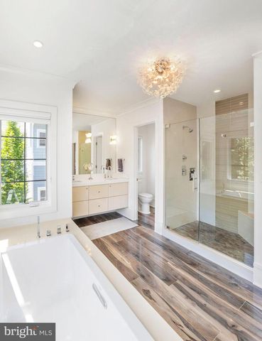 4338 LELAND ST, Chevy Chase, MD 20815