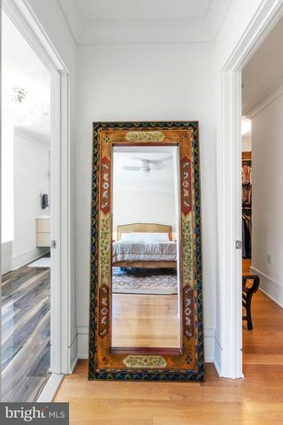 4338 LELAND ST, Chevy Chase, MD 20815