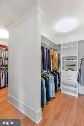 4338 LELAND ST, Chevy Chase, MD 20815