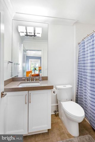 4338 LELAND ST, Chevy Chase, MD 20815