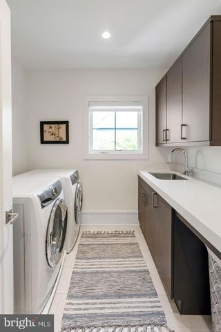 4338 LELAND ST, Chevy Chase, MD 20815