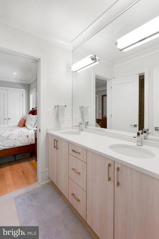4338 LELAND ST, Chevy Chase, MD 20815