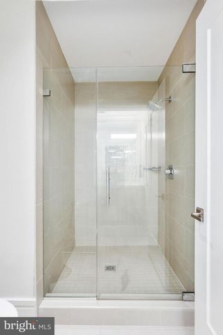 4338 LELAND ST, Chevy Chase, MD 20815