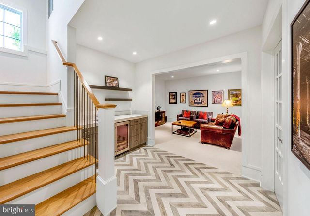 4338 LELAND ST, Chevy Chase, MD 20815