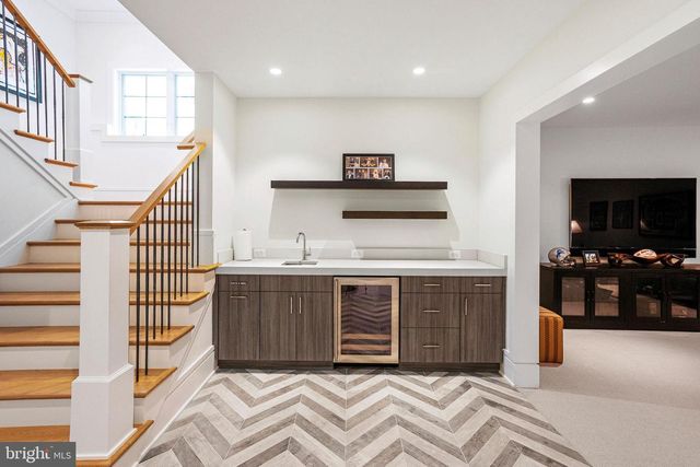 4338 LELAND ST, Chevy Chase, MD 20815