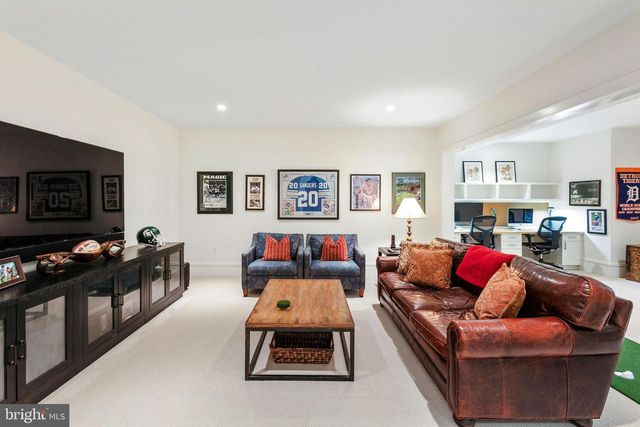 4338 LELAND ST, Chevy Chase, MD 20815