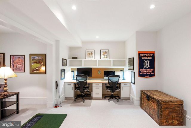 4338 LELAND ST, Chevy Chase, MD 20815