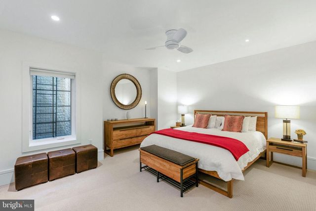 4338 LELAND ST, Chevy Chase, MD 20815