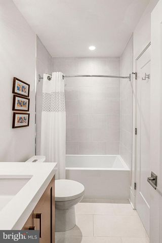 4338 LELAND ST, Chevy Chase, MD 20815