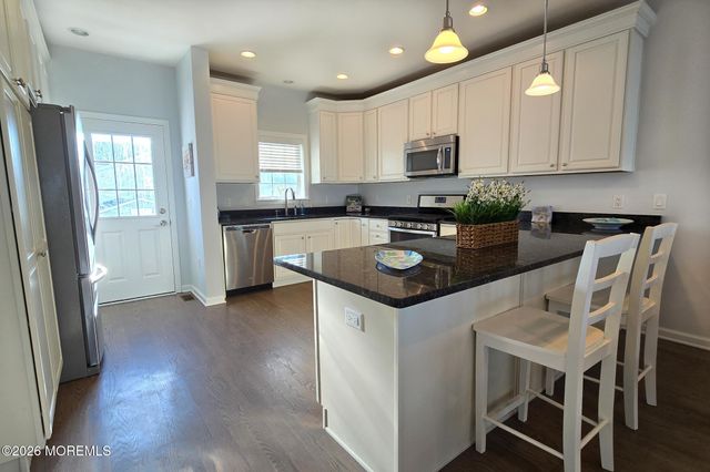 1920 Bay Boulevard, Ortley Beach, NJ 08751