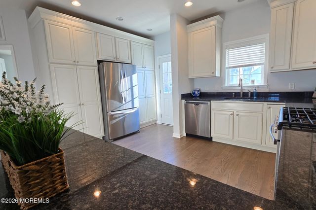 1920 Bay Boulevard, Ortley Beach, NJ 08751