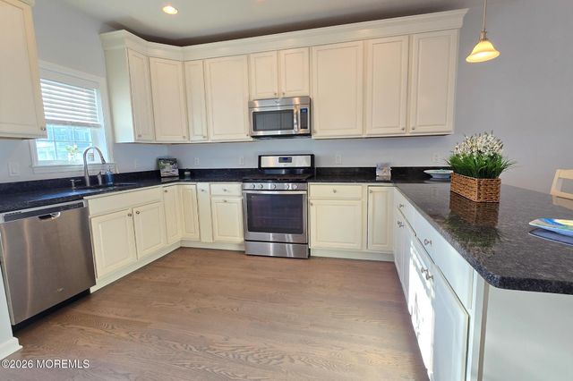 1920 Bay Boulevard, Ortley Beach, NJ 08751