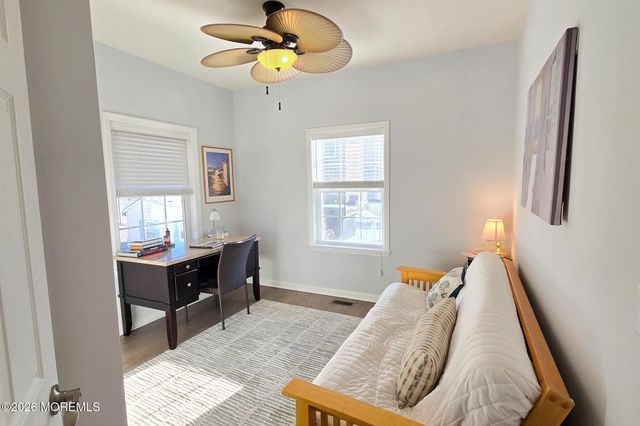 1920 Bay Boulevard, Ortley Beach, NJ 08751