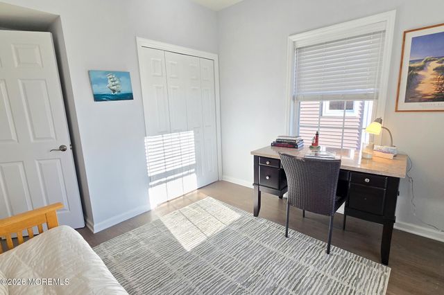 1920 Bay Boulevard, Ortley Beach, NJ 08751