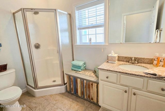 1920 Bay Boulevard, Ortley Beach, NJ 08751