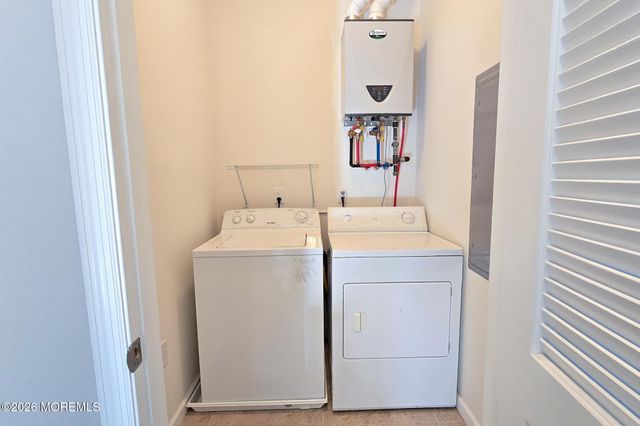 1920 Bay Boulevard, Ortley Beach, NJ 08751