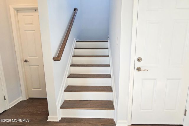 1920 Bay Boulevard, Ortley Beach, NJ 08751