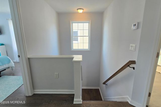 1920 Bay Boulevard, Ortley Beach, NJ 08751