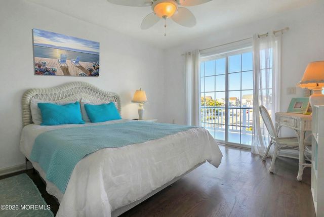 1920 Bay Boulevard, Ortley Beach, NJ 08751