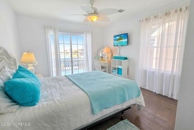 1920 Bay Boulevard, Ortley Beach, NJ 08751