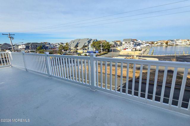 1920 Bay Boulevard, Ortley Beach, NJ 08751