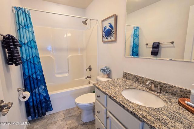 1920 Bay Boulevard, Ortley Beach, NJ 08751