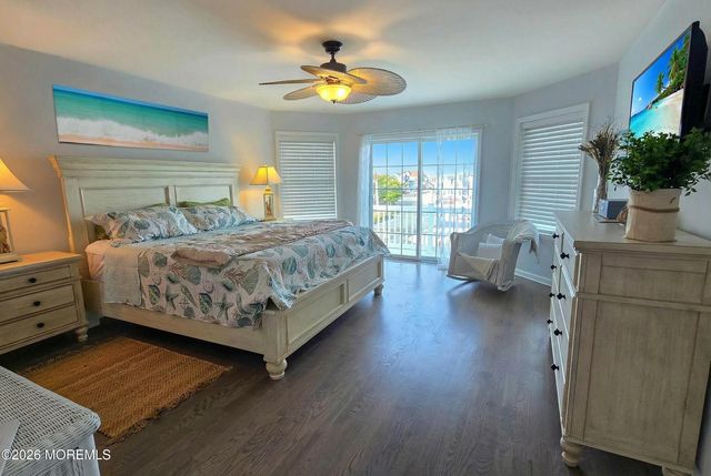 1920 Bay Boulevard, Ortley Beach, NJ 08751