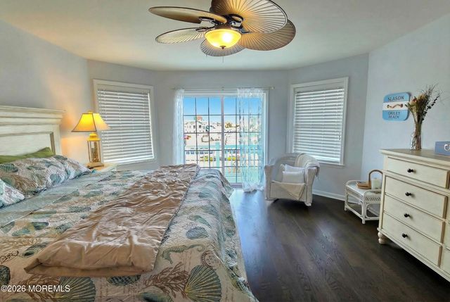 1920 Bay Boulevard, Ortley Beach, NJ 08751