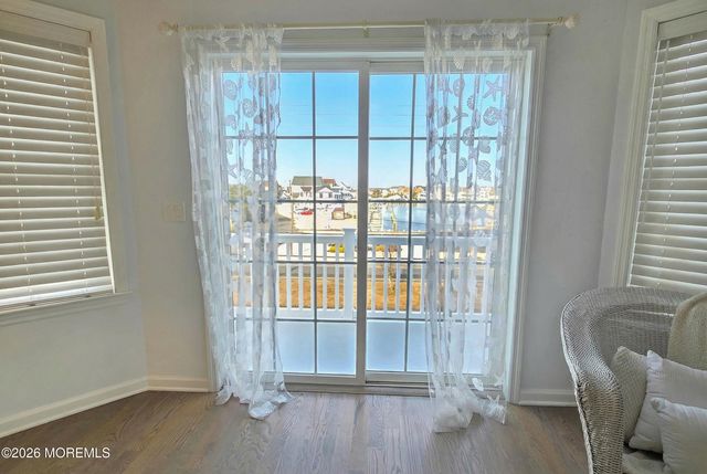 1920 Bay Boulevard, Ortley Beach, NJ 08751