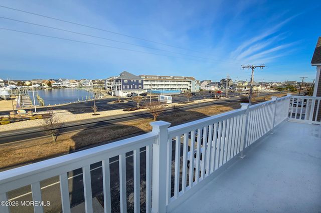 1920 Bay Boulevard, Ortley Beach, NJ 08751