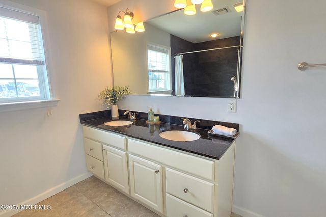 1920 Bay Boulevard, Ortley Beach, NJ 08751