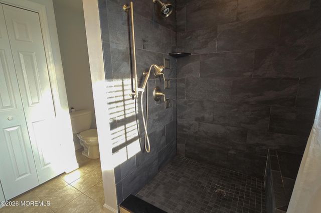 1920 Bay Boulevard, Ortley Beach, NJ 08751