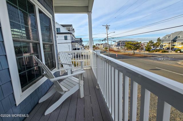 1920 Bay Boulevard, Ortley Beach, NJ 08751