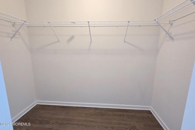 1920 Bay Boulevard, Ortley Beach, NJ 08751