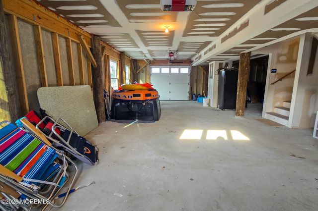 1920 Bay Boulevard, Ortley Beach, NJ 08751