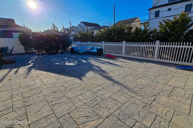1920 Bay Boulevard, Ortley Beach, NJ 08751