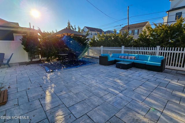 1920 Bay Boulevard, Ortley Beach, NJ 08751