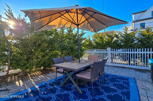 1920 Bay Boulevard, Ortley Beach, NJ 08751