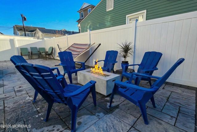 1920 Bay Boulevard, Ortley Beach, NJ 08751