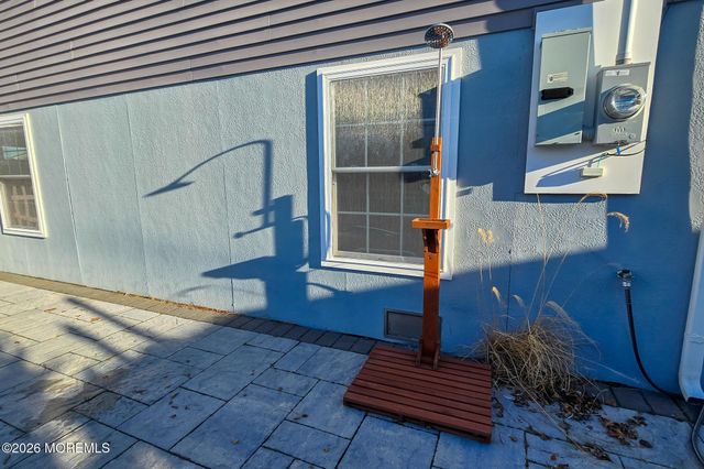 1920 Bay Boulevard, Ortley Beach, NJ 08751