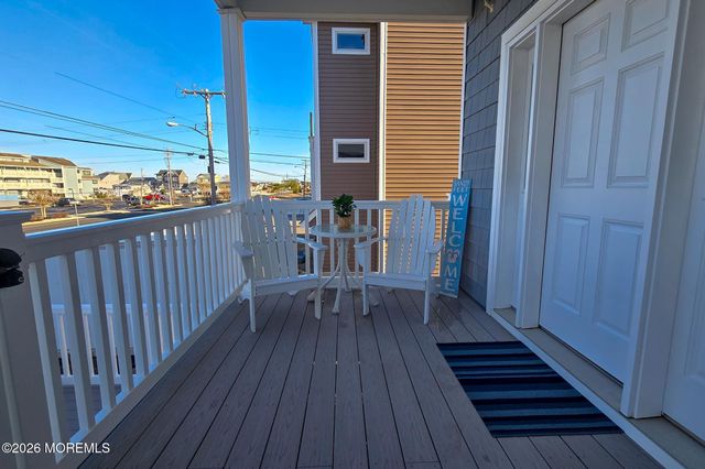 1920 Bay Boulevard, Ortley Beach, NJ 08751