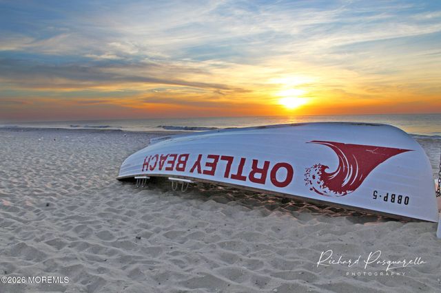 1920 Bay Boulevard, Ortley Beach, NJ 08751