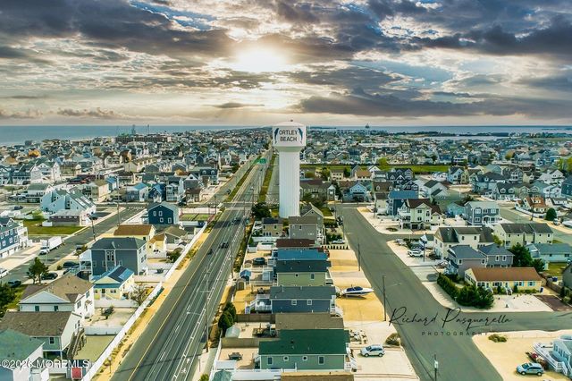 1920 Bay Boulevard, Ortley Beach, NJ 08751