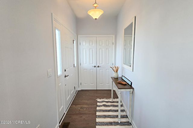 1920 Bay Boulevard, Ortley Beach, NJ 08751