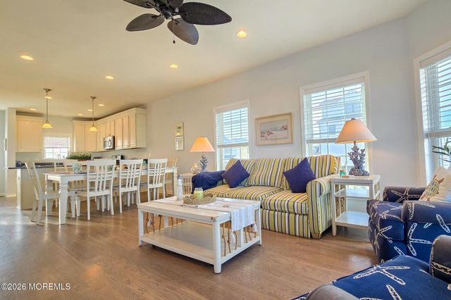 1920 Bay Boulevard, Ortley Beach, NJ 08751